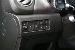 Suzuki Vitara bild 11