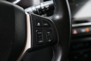 Suzuki Vitara bild 16