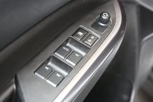 Suzuki Vitara bild 9