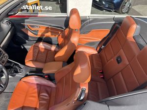Volkswagen Eos bild 5