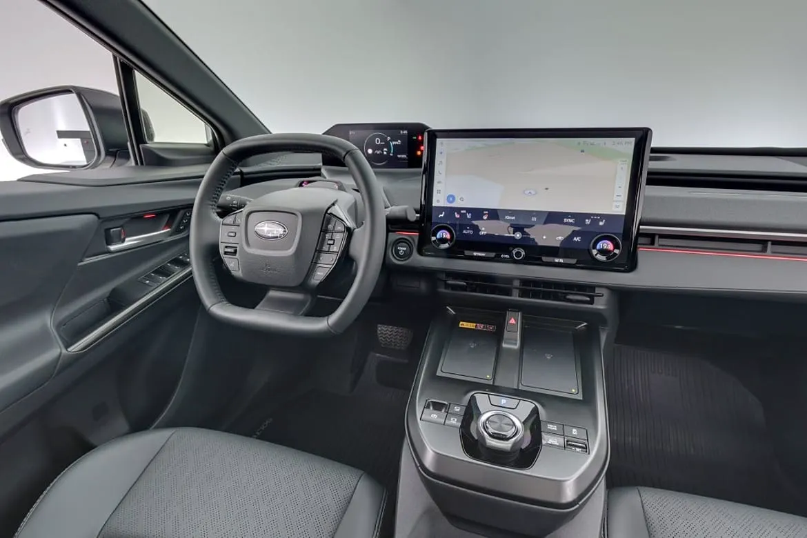 Vehicle image 20