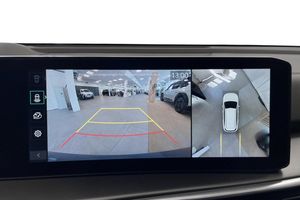 Kia Sorento bild 18
