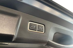 Kia Sorento bild 15
