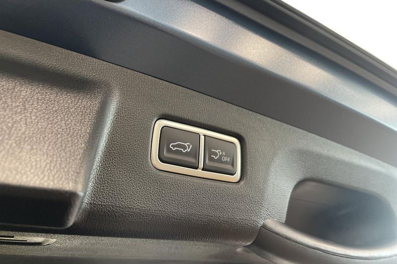 Kia Sorento bild 15