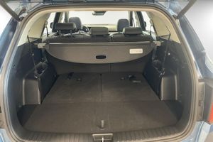 Kia Sorento bild 23