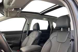 Kia Sorento bild 21