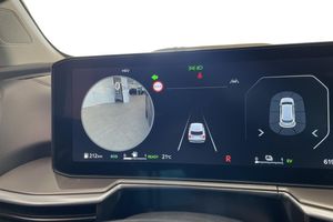 Kia Sorento bild 19