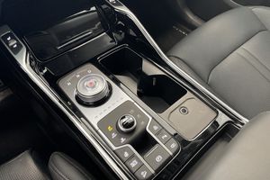 Kia Sorento bild 13