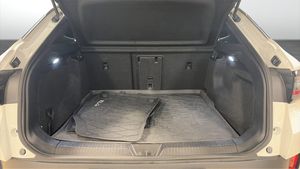 Volkswagen ID.4 bild 15