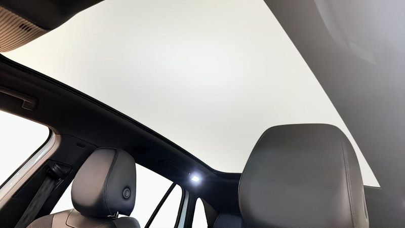 Volkswagen ID.4 bild 11