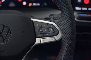 Volkswagen Golf bild 15