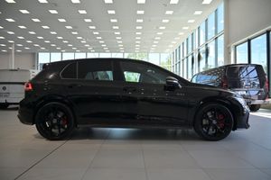 Volkswagen Golf bild 6