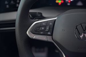 Volkswagen Golf bild 14