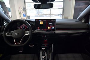 Volkswagen Golf bild 12