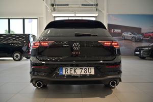 Volkswagen Golf bild 9