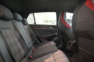 Volkswagen Golf bild 24