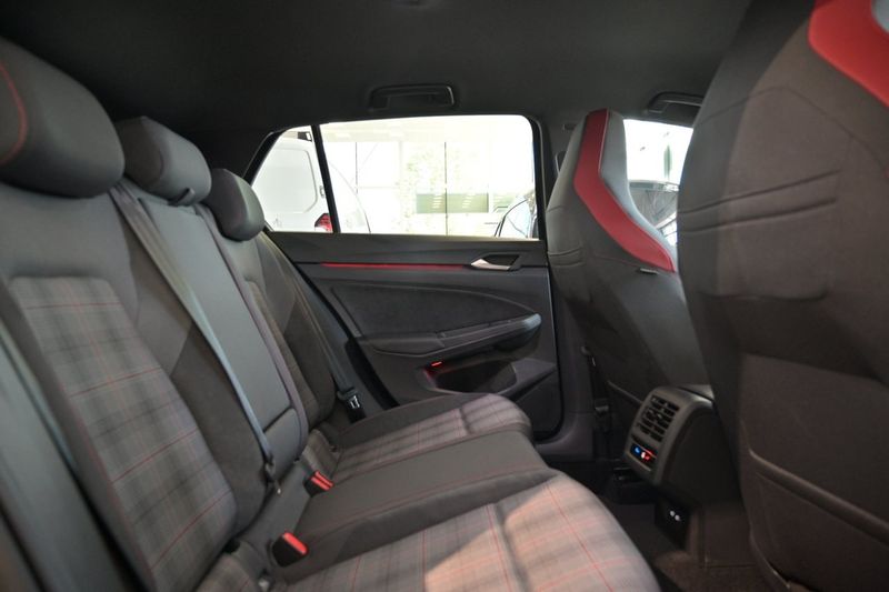 Volkswagen Golf bild 24