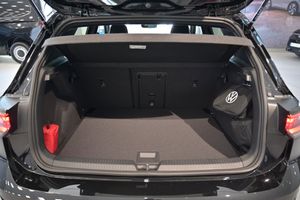 Volkswagen Golf bild 27