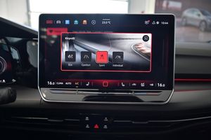 Volkswagen Golf bild 19