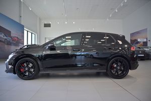Volkswagen Golf bild 7
