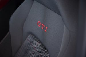 Volkswagen Golf bild 22