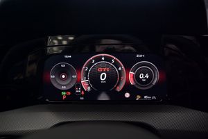 Volkswagen Golf bild 16