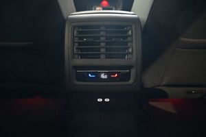 Volkswagen Golf bild 25