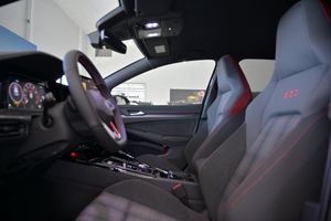 Volkswagen Golf bild 21