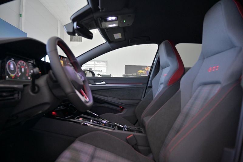 Volkswagen Golf bild 21