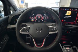 Volkswagen Golf bild 13