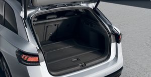 Volkswagen ID.7 bild 14