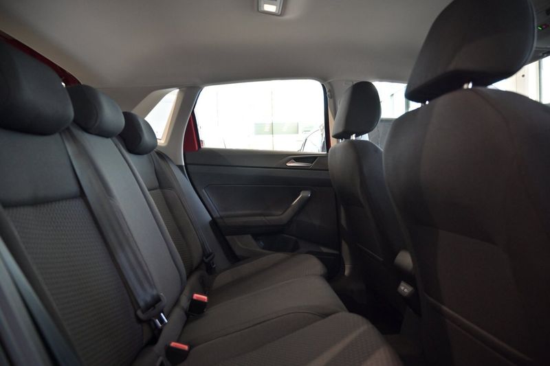 Volkswagen Polo bild 22