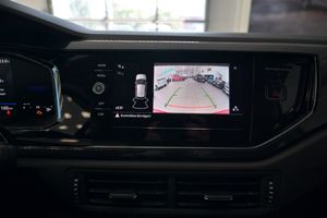 Volkswagen Polo bild 18
