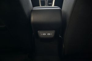 Volkswagen Polo bild 23