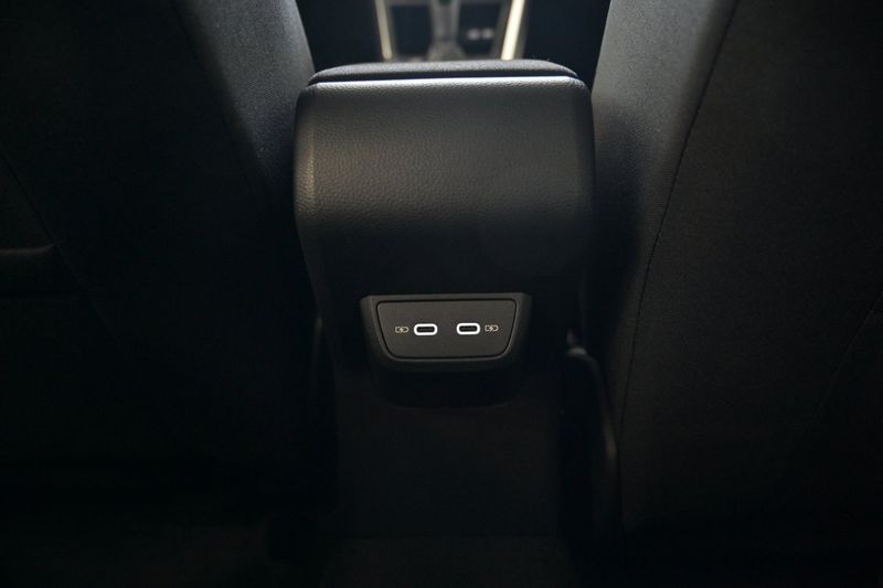 Volkswagen Polo bild 23