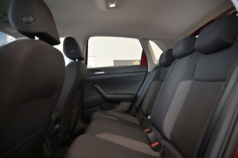 Volkswagen Polo bild 24