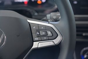Volkswagen Polo bild 15
