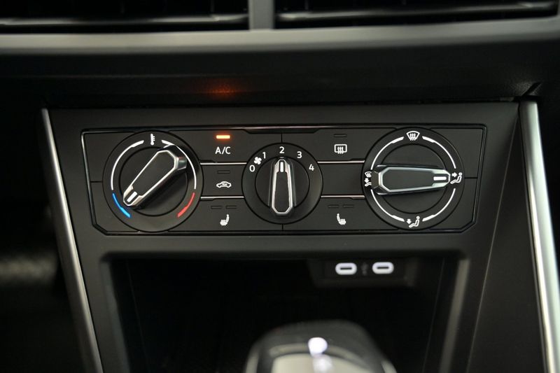 Volkswagen Polo bild 19