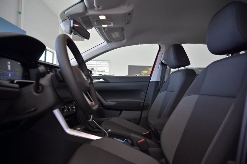 Volkswagen Polo bild 20
