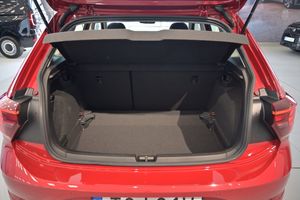 Volkswagen Polo bild 25