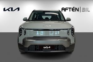 Kia EV2 bild 3