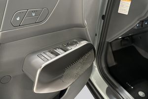 Kia EV2 bild 15