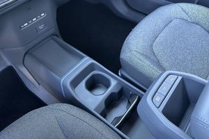 Kia EV2 bild 19