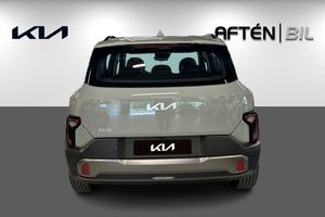 Kia EV2 bild 7