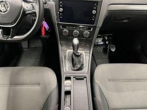 Volkswagen Golf bild 12