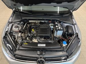Volkswagen Golf bild 17