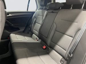 Volkswagen Golf bild 13
