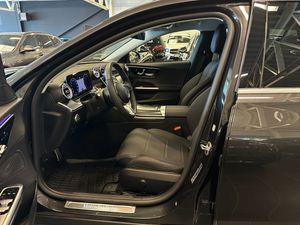 Mercedes C220 bild 10