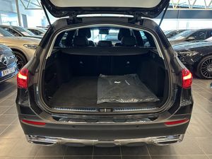 Mercedes C220 bild 12