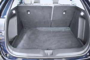 Honda HR-V bild 5